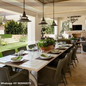 Home Interior Design House Interior Design Interior Designers Model No - 5001