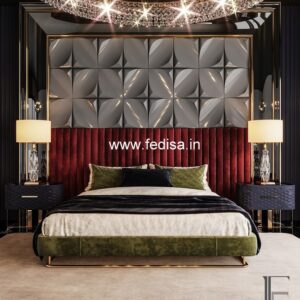 Home Interior Design House Interior Design Interior Designers Model No - 5002