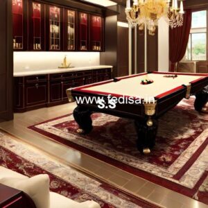 Home Interior Design House Interior Design Interior Designers Model No - 5003