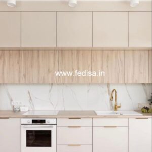 Home Interior Design House Interior Design Interior Designers Model No - 5004