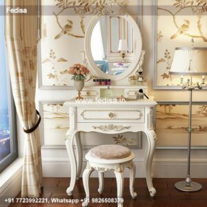 Home Interior Design House Interior Design Interior Designers Model No - 5005