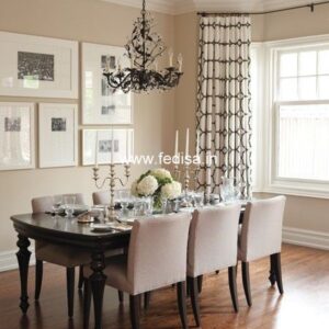 Home Interior Design House Interior Design Interior Designers Model No - 5008