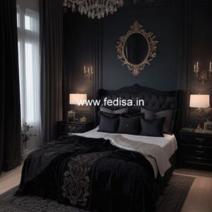 Home Interior Design House Interior Design Interior Designers Model No - 5009