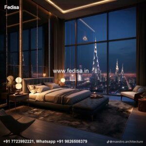 Home Interior Design House Interior Design Interior Designers Model No - 5010