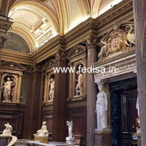 Home Interior Design House Interior Design Interior Designers Model No - 5011